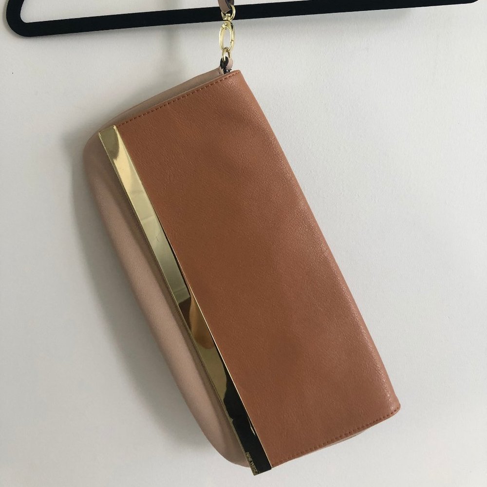 Nine West bag